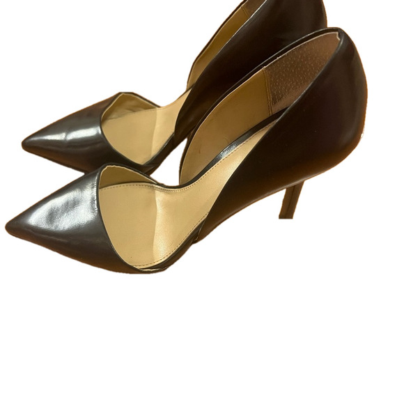 MICHAEL KORS heels - Picture 3 of 6